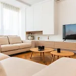 Dunvegan - Centre Luxurious For 5 * Ostend