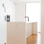 Apartamento Dunvegan - Centre Luxurious For 5 Ostend