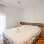 Dunvegan - Centre Luxurious For 5 * Ostend