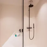 Dunvegan - Centre Luxurious For 5 Ostend