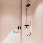 Dunvegan - Centre Luxurious For 5 شقة أوستيند