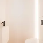 Apartamento Dunvegan - Centre Luxurious For 5 Ostend