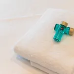 Dunvegan - Centre Luxurious For 5 * Ostend