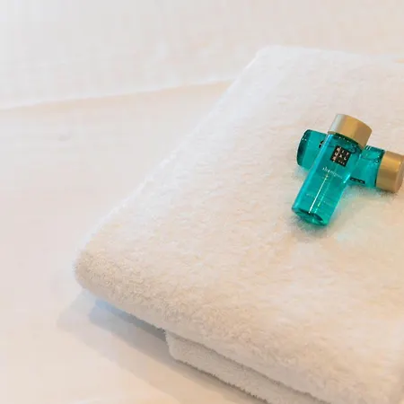 Dunvegan - Centre Luxurious For 5 * Ostende