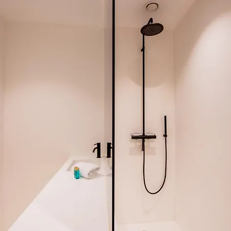 Dunvegan - Centre Luxurious For 5 Οστένδη